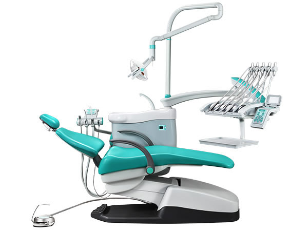 Dental Chair, CARE 33